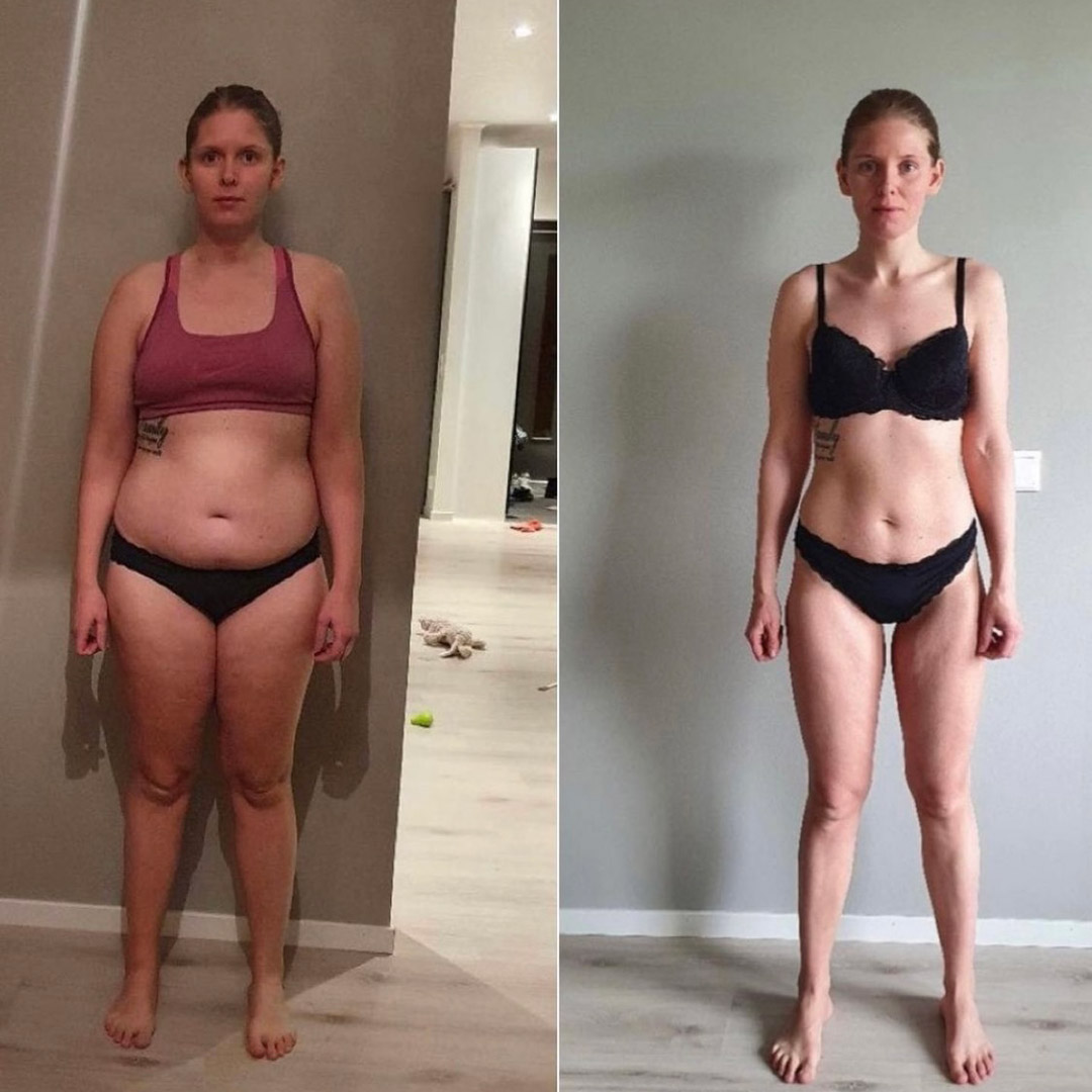 client_transformations1