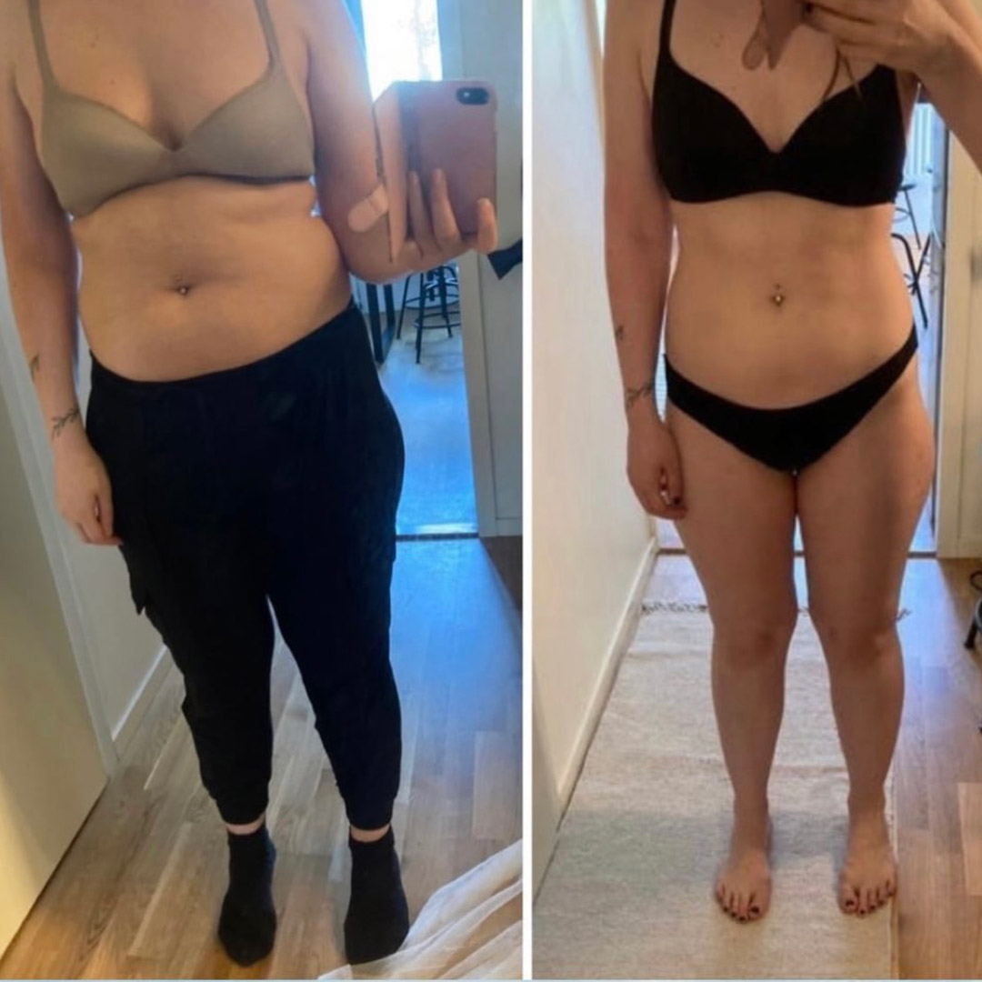 client_transformations3