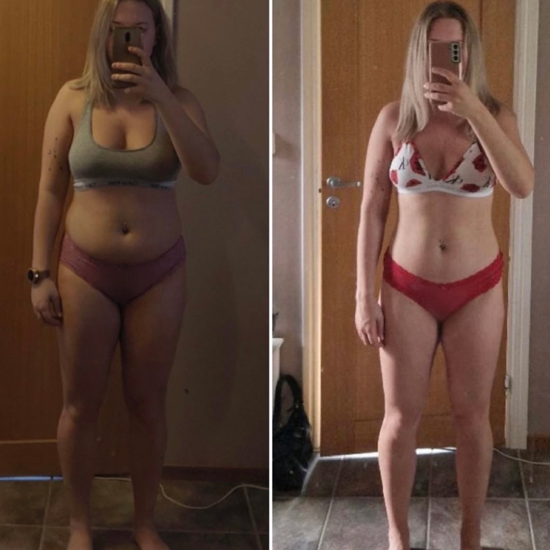 client_transformations4