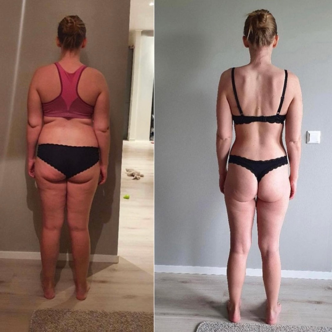 transformation-a1
