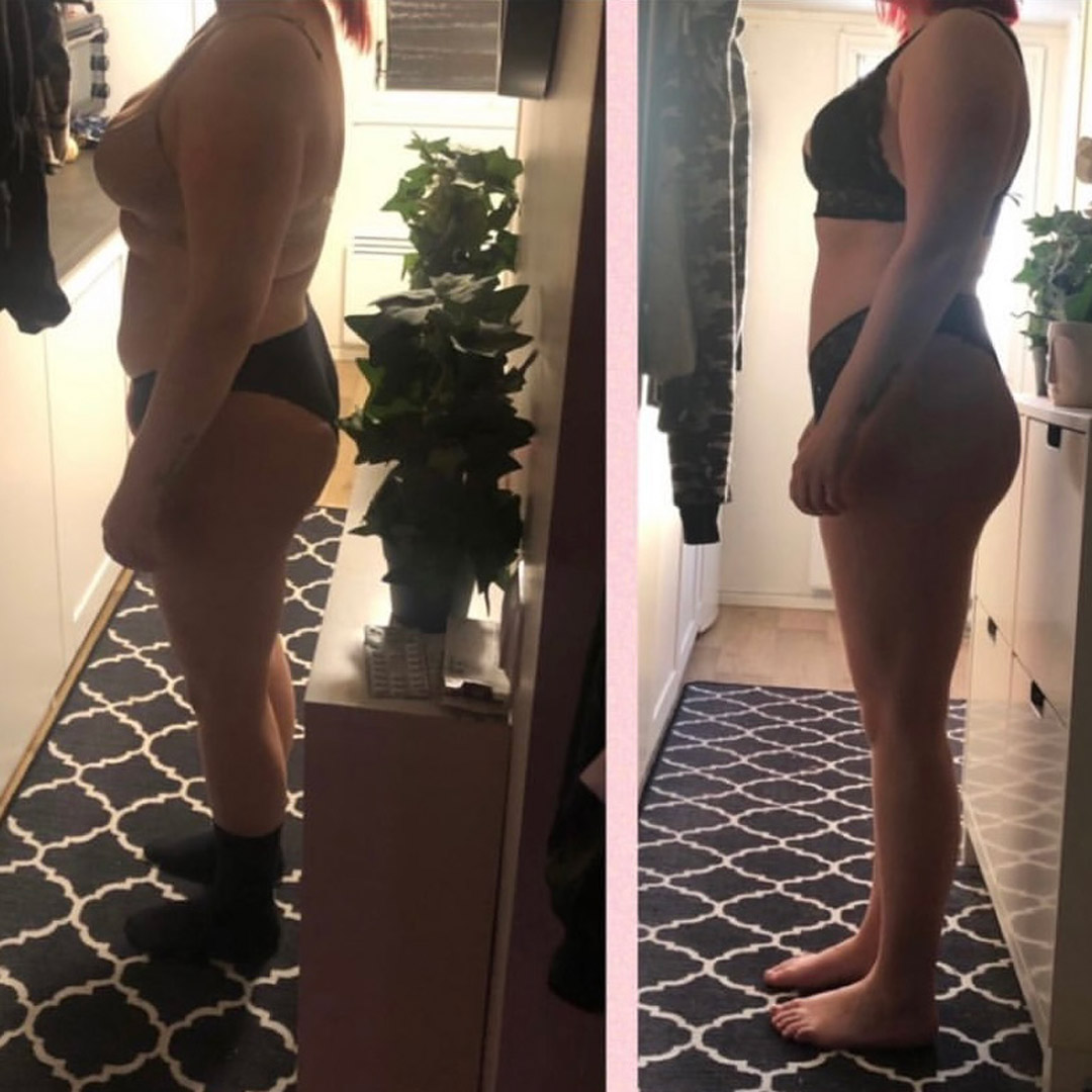 transformation-a2